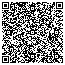 QR code with Ground Zero Set Design contacts