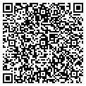 QR code with Bhardwaj Rakesh contacts