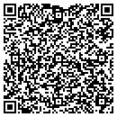 QR code with Spectrum Printing contacts