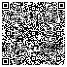 QR code with Renaissance Builders Instrmnts contacts
