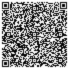 QR code with Chicagoland Christian Village contacts