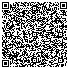 QR code with Jim Stover & Assoc contacts