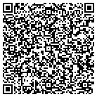 QR code with Spectrum Publications contacts