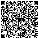 QR code with Aspen Health & Harmony contacts