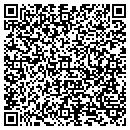 QR code with Biguzzi Sergio MD contacts