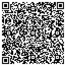 QR code with Speedy Print Tcas Inc contacts