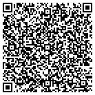 QR code with Guvnor Films LLC contacts