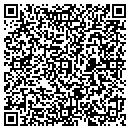 QR code with Bioh Dominick MD contacts