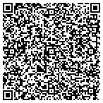 QR code with Universal Guardian Acceptance LLC contacts