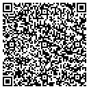 QR code with Boris Serebryansky contacts