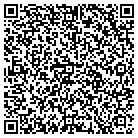 QR code with Standard Printing Company of Canton contacts