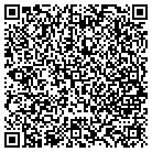 QR code with A Better Production/Mga Studio contacts