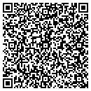 QR code with Braff Robert MD contacts