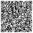 QR code with Community Parkview Care Center contacts