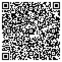 QR code with J N J Lazy Inc contacts