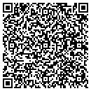 QR code with Star Printing contacts