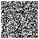 QR code with Brand Kathie MD contacts