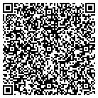 QR code with Jodie Cuccurullo Law Offices contacts