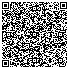 QR code with Brockport Internal Medicine contacts