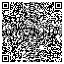 QR code with Hard Six Films LLC contacts