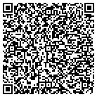 QR code with Steve's Custom Framing & Print contacts