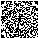 QR code with Joe's Accounting Services contacts