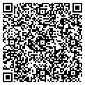 QR code with Bruce Baird contacts