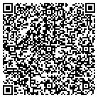 QR code with Covenant Care Waldron Home LLC contacts