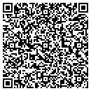 QR code with Bruce Phariss contacts