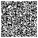 QR code with Streamline Printing contacts
