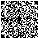 QR code with Buck-Haskin Stephanie MD contacts