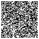 QR code with Sun Graphics contacts