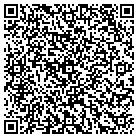 QR code with True Tech Machine & Gear contacts