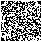QR code with Buddhist Assoc Intrnl Sangha B contacts