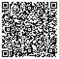 QR code with Sun Inc contacts
