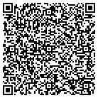 QR code with Buffalo Internist & Associates LLC contacts