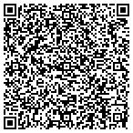 QR code with Ridgefield Park Firemens Relief Assn contacts