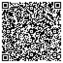 QR code with Jensen Consulting contacts