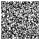 QR code with Buls Barry J MD contacts