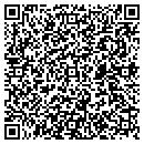 QR code with Burchman Robyn A contacts