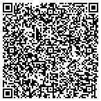 QR code with Horan & Mc Conaty Funeral Service contacts