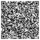 QR code with Gold Canyon Rialto contacts