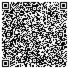 QR code with Goldenspirits Candle Works contacts