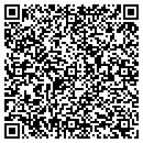QR code with Jowdy John contacts