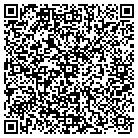 QR code with Dearborn Housing Department contacts