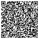 QR code with Tas Printing LLC contacts