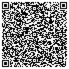 QR code with Busino Jr William A MD contacts