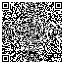 QR code with Joyce E Lingner contacts