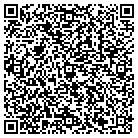 QR code with Grandma Ruby's Candle CO contacts