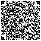 QR code with East Chicago Nursing Home LLC contacts